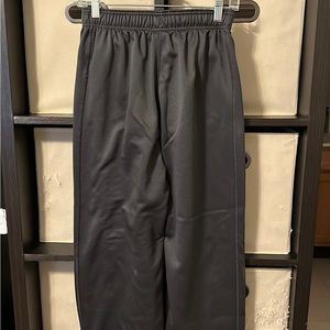 CLEMSON SWEATPANTS… Boys XL